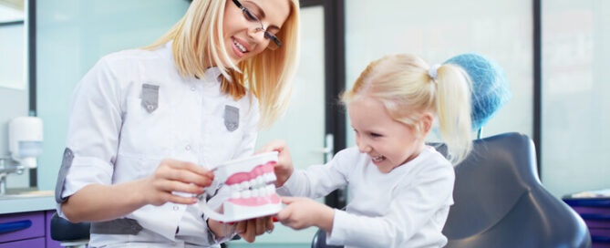 Halloween Candy Survival Guide: Protect Your Teeth