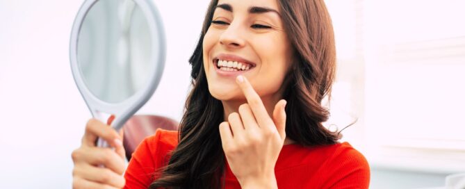 Dentist-Approved Stocking Stuffers for Healthy Smiles