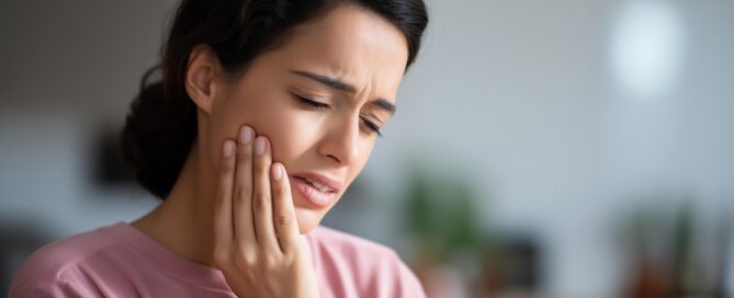 Emergency Dentist Cost: What to Expect to Pay